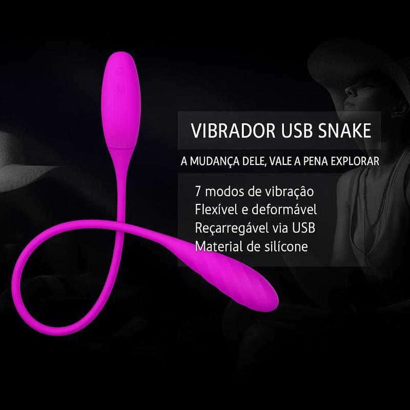 Snaky em Promoção no Magazine Luiza